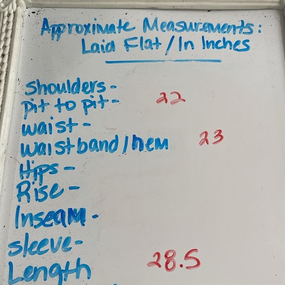 Amazon Plaid Flannel Lightweight Shacket As Seen On Nova Markina Drop Shoulder S - Picture 11 of 12